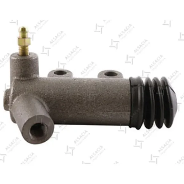 Cilindro embrague para toyota yaris 2006 2022 1.5 - Cilindro Embrague | ClickRepuestos